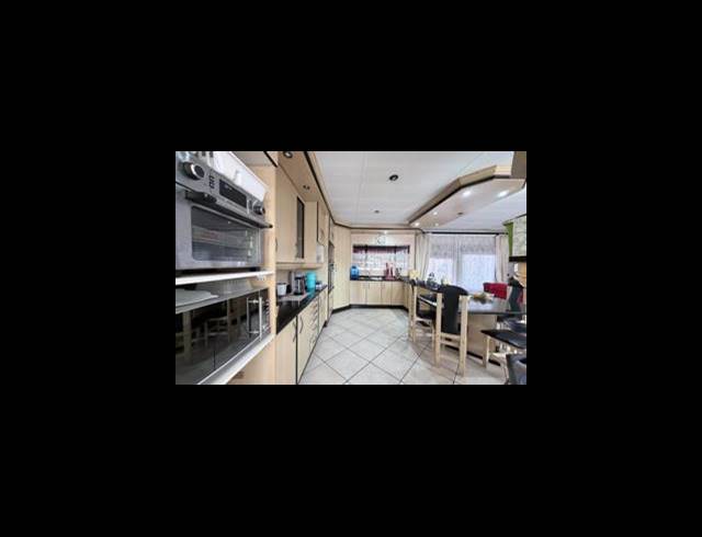 4 BEDROOM HOUSE FOR SALE IN BRACKENDOWNS